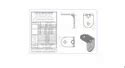 L Bracket - SS L Bracket Manufacturer from Vadodara