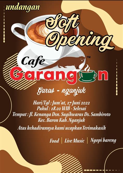 Grants For Opening A Cafe at Buddy Franzen blog