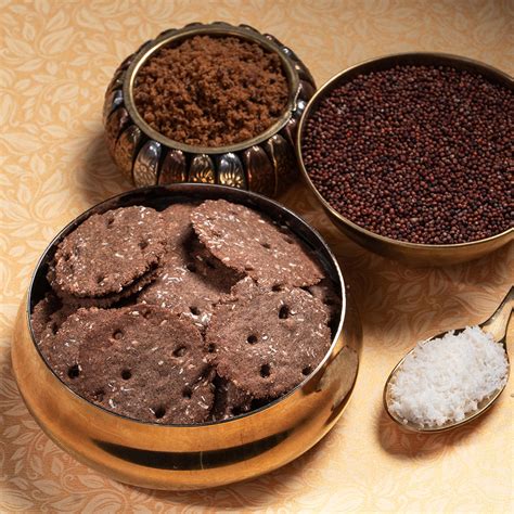 Best Sellers - Top Millet Snacks & Cookies | Millet Maagic Meal – Page 3