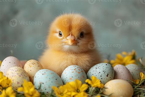 Easter Spring Chicken 的图像结果