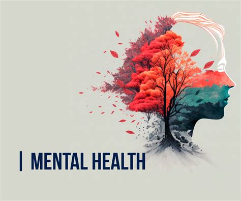 Mental Health Blogs | New Horizon College of Engineering