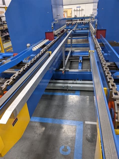 Image result for Double End Machine