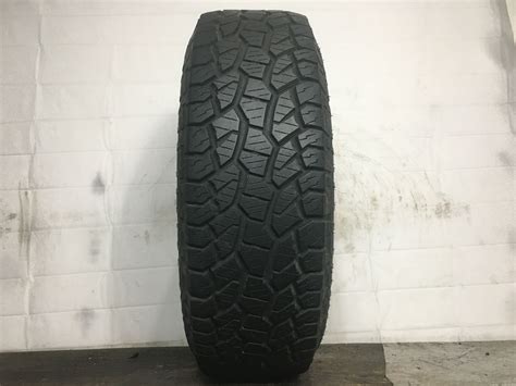 [1] Pathfinder All Terrain P245/70R17 245 70 17 Tire 8.0-10.0/32 | eBay