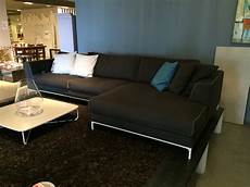 divani design scontati divano ditre italia modello artis divani a prezzi scontati divani design scontati divano ditre italia modello artis divani a prezzi scontati
