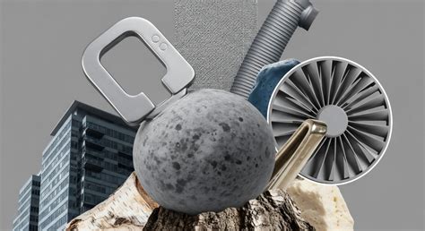 Image result for Example of Systemic Effects