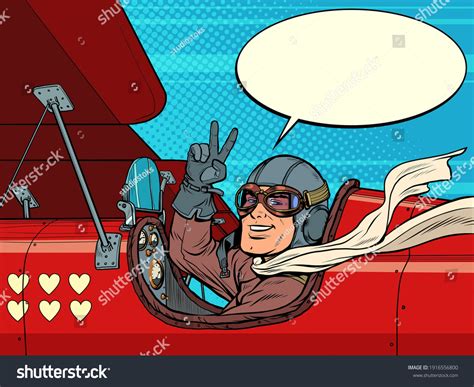 Bing Co-Pilot Comic Strip 的图像结果