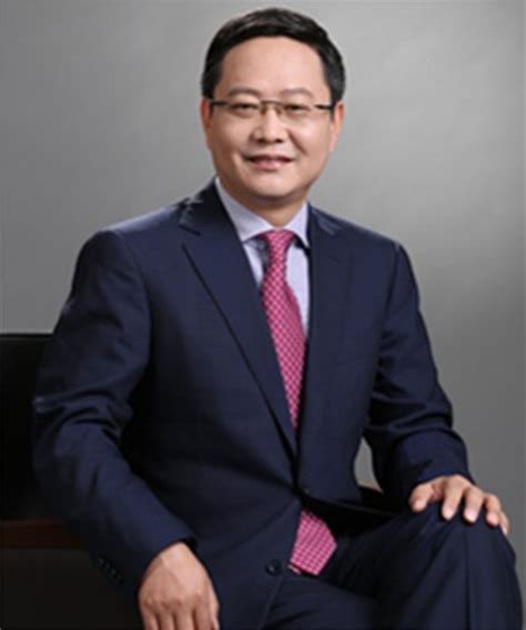 招商银行行长、党委书记、执行董事 田惠宇--财经--人民网