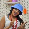 Hari Priya Pics | Hari Priya Photos | Hari Priya Portfolio Pics | Hari ...