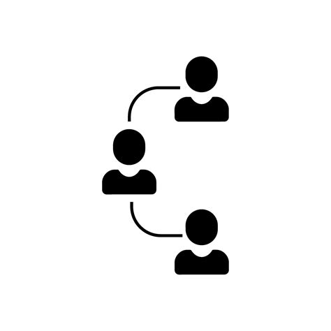 Image result for Referral Program Icon