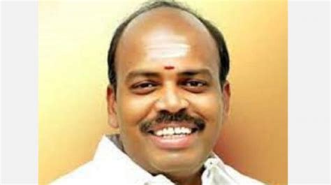 “தொகுதி மேம்பாட்டு நிதியை முழுதாக தரவிடாமல் தடுக்கும் சக்தி எது ...