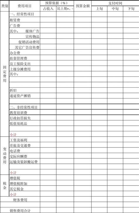 2018最新水电装修报价 看看你家水电改造要多少钱-上海装潢网