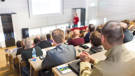 CADCF Standard for Maritime Education Elevating Faculty Development and ...