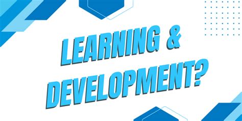 8 Questions to Ask Interviewer 的图像结果