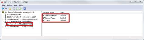 Image result for SolidWorks Microsoft SQL Server Error