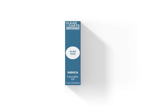 Alien Tech Car 的图像结果