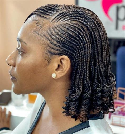 braid hairstyles 2023 female