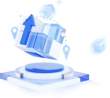 Backgraund Service 的图像结果