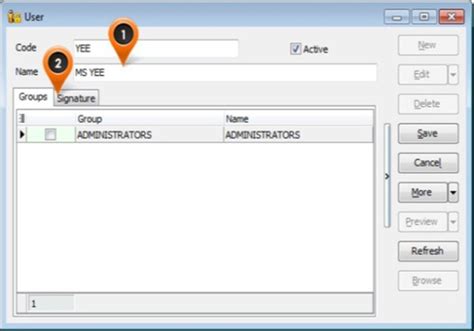 Image result for SQL Accounting User Guide.pdf