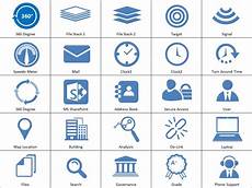 Free Powerpoint Clipart by Animated Clipart Free For Powerpoint Cliparts Free Powerpoint Clipart