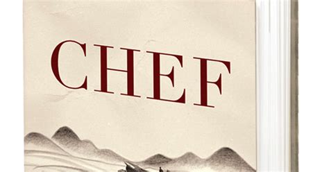 Chef | The Caravan