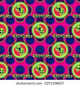 Image result for Binary Code Explanation