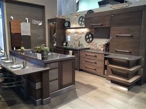 KBIS Las Vegas 2016