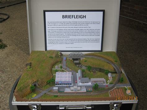 7 Intricate Z Scale Train Layouts - James Model Trains