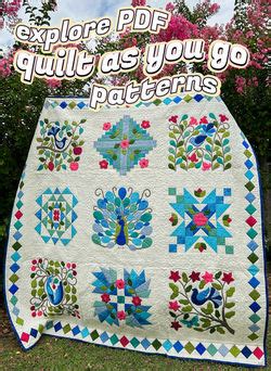 Image result for Pattern Poole