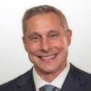 Barnet Dulaney Perkins Eye Center Reviews | Glassdoor