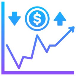 Image result for Trading Systems Icon