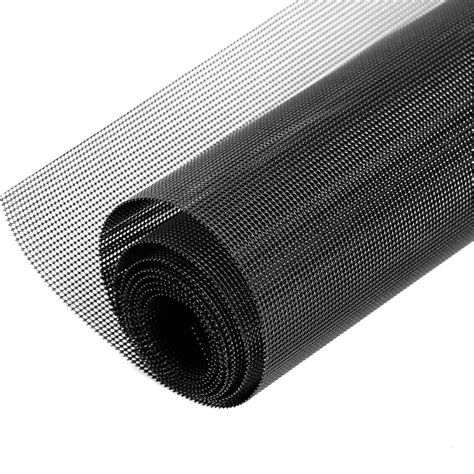 Buy Wire Mesh 304 Stainless Steel Woven Wire Mesh Air Vent Mesh Garden ...