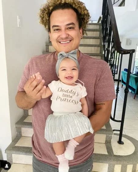 Image result for Intocable Choche