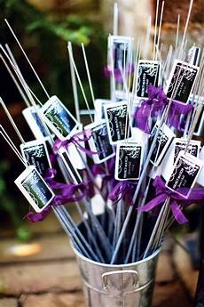 Sparklers At Weddings Ideas by Vip Wedding Sparklers Last Minute Wedding Favors Sparklers At Weddings Ideas