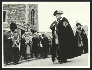 Winston churchill poster Multicolor photo paper Poster Photographic ...