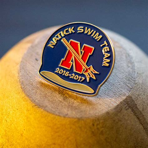 Image result for Pin vs Pattern