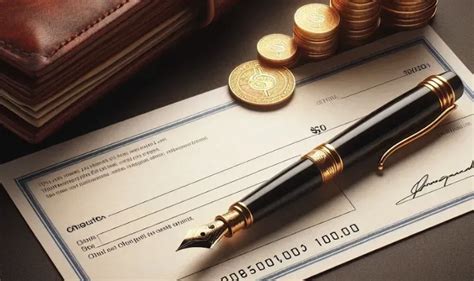 Image result for Cheque Cheque