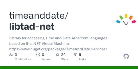 Image result for How to Get API URL Timeanddate.com