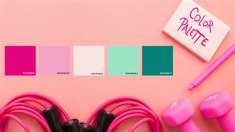 Visual Identity 的图像结果