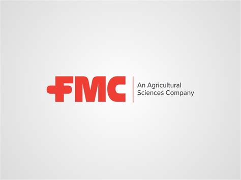 FMC Dealer 的图像结果