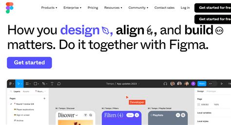Image result for Visual Collaboration Tools