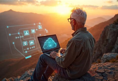 Image result for Memory Virtualization