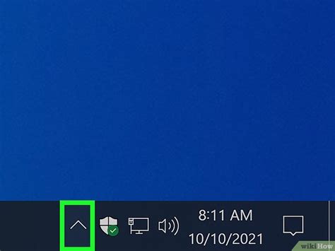 How to Remove a Flash Drive From My Computer 的图像结果