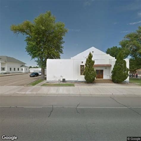 La Grone Funeral Chapel Obituaries