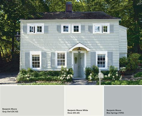 BM_Exterior Signage – low angle – for web_b-w