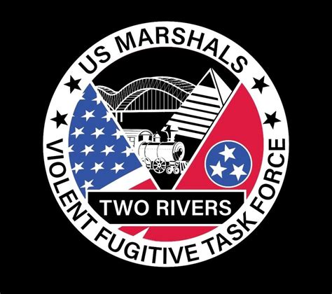 U.S. Marshals Task Force Officer 的图像结果
