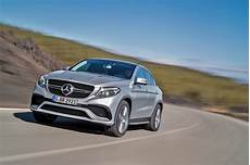 Mercedes C292 Gle Coupe by Mercedes Amg Gle Coupe C292 Specs Photos 2015 2016 Mercedes C292 Gle Coupe