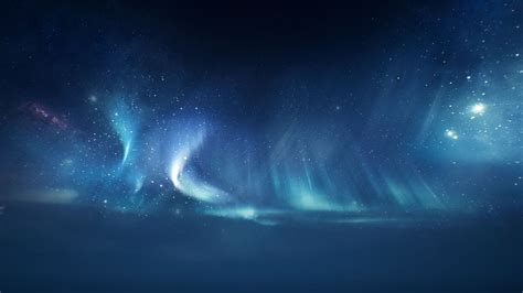 How to Change Skybox Color Unreal 的图像结果