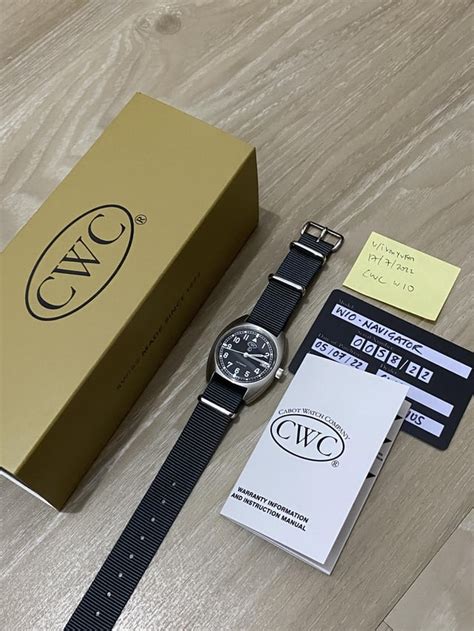 Image result for CWC Addict W10