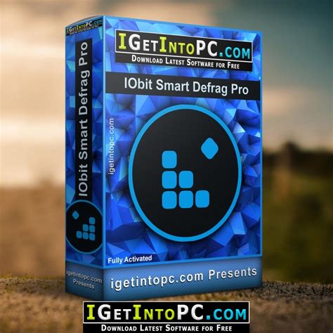 Image result for Smart Defrag Free Pro