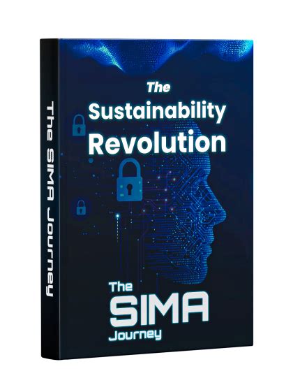 VP.Start - The SIMA Journey